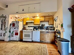 22 Highgate St in Boston, MA - Building Photo - Building Photo