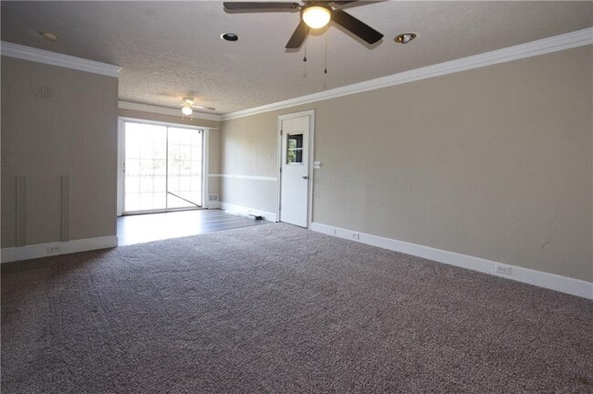 4541 Center Hill Church Rd in Loganville, GA - Building Photo - Building Photo