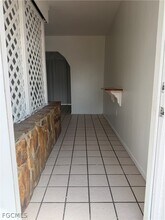 13208 Fourth St in Ft. Myers, FL - Building Photo - Building Photo