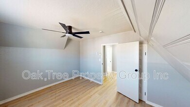 3619-3619 San Leandro St in Oakland, CA - Foto de edificio - Building Photo