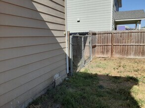 106 Cornell Ave in San Antonio, TX - Building Photo - Building Photo