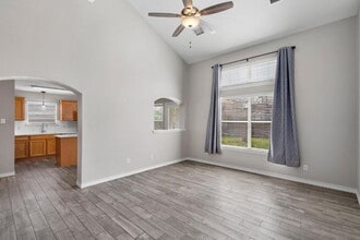 440 Grey Feather Ct in Round Rock, TX - Building Photo - Building Photo