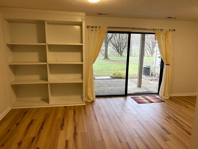 104 Georgetown Ln in Export, PA - Building Photo - Building Photo