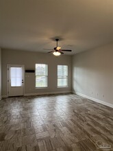 8889 Bellawood Cir in Pensacola, FL - Building Photo - Building Photo