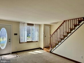 909 Fairfax Rd in Drexel Hill, PA - Building Photo - Building Photo