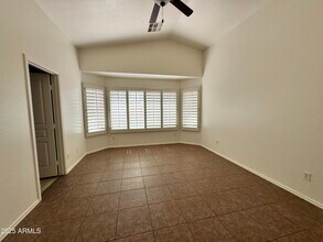 45775 W Windmill Dr in Maricopa, AZ - Building Photo - Building Photo