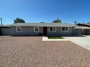 2021 E 10th St in Tempe, AZ - Building Photo - Building Photo