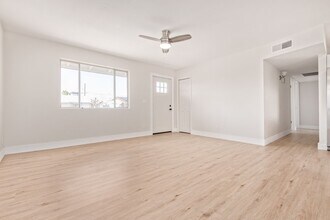 1611 W 5th St in Mesa, AZ - Building Photo - Building Photo