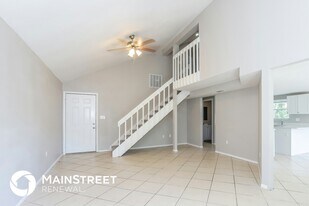 2937 Maiden Ln in Sarasota, FL - Building Photo