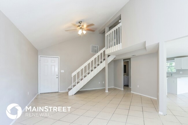 property at 2937 Maiden Ln