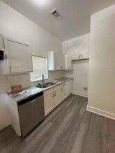 939 Seattle St in Memphis, TN - Building Photo - Building Photo