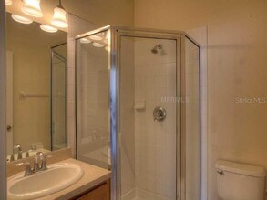 2514 Lexington Oak Dr in Brandon, FL - Building Photo - Building Photo