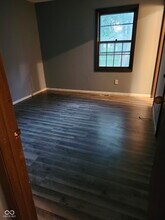 5123 Pappas Dr in Indianapolis, IN - Building Photo - Building Photo