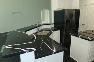 12211 Summerland Ridge Ln in Houston, TX - Building Photo - Building Photo