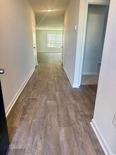 390 Acosta Cir in Conway, SC - Building Photo - Building Photo