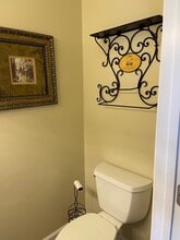 348 River Rd in Bluff City, TN - Building Photo - Building Photo