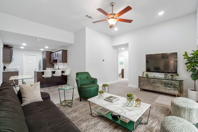 property at 8079 Ira Dr