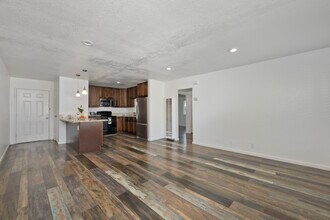 University Palms in Loma Linda, CA - Building Photo - Interior Photo