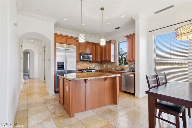 property at 21 Via Visione