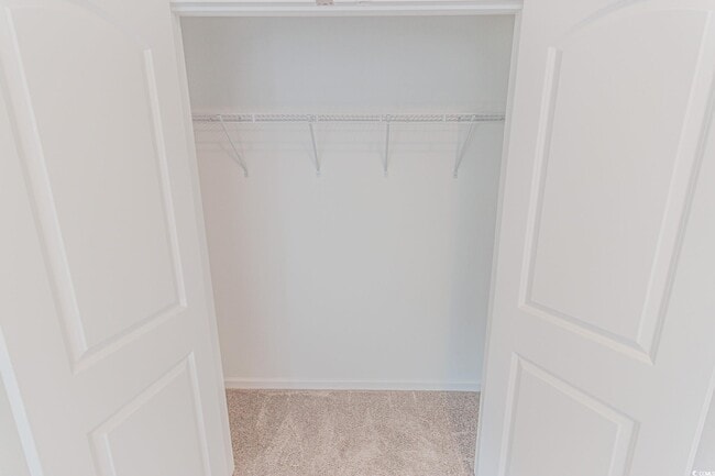 property at 191 Crescent Wy