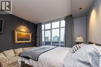 1155 Seymour St in Vancouver, BC - Building Photo - Building Photo