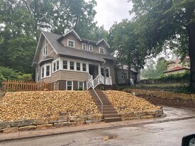 1514 Jersey Ridge Rd