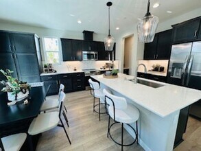 616 Ophelia Ave in Madera, CA - Building Photo - Building Photo