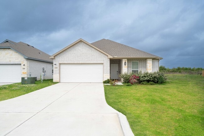 property at 6605 Road 5503 Rd