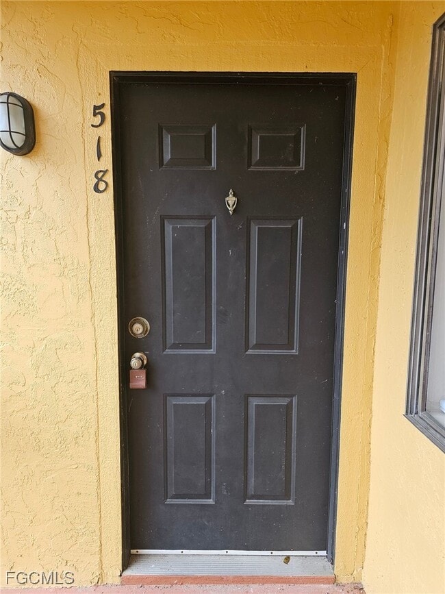 property at 2875 Winkler Ave