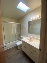 1106-1106 Drake Dr in Davis, CA - Building Photo - Building Photo