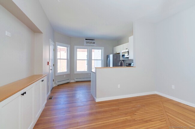 property at 343 Main St
