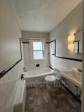 2 Ureco Terrace in Worcester, MA - Building Photo - Building Photo