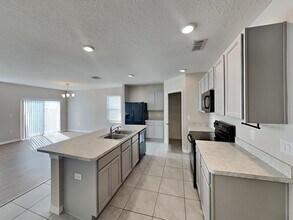 361 Honey Bell Rd in Winter Haven, FL - Building Photo - Building Photo