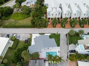 12 Adams Rd in Boynton Beach, FL - Building Photo - Building Photo