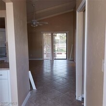 4234 SE 19th Pl in Cape Coral, FL - Building Photo - Building Photo