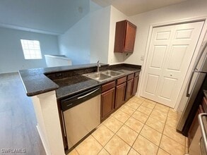 14890 Pleasant Bay Ln in Naples, FL - Building Photo - Building Photo