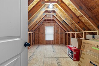 502 Maggies Ct in Jacksonville, NC - Building Photo - Building Photo