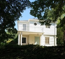 1305 E Michigan Ave in Salt Lake City, UT - Building Photo