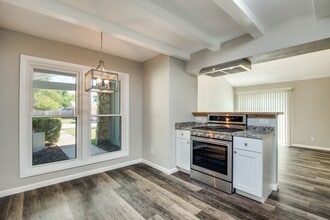 3321 Whippoorwill Ln in Irving, TX - Building Photo - Building Photo