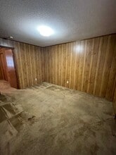 209 E Webb St in Dallas, NC - Building Photo - Building Photo