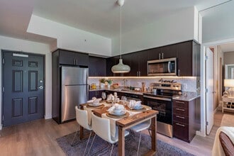 Palm Beach Preserve in West Palm Beach, FL - Building Photo - Building Photo