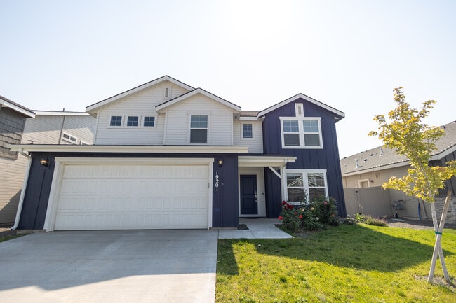 property at 19201 Smith Frk Wy