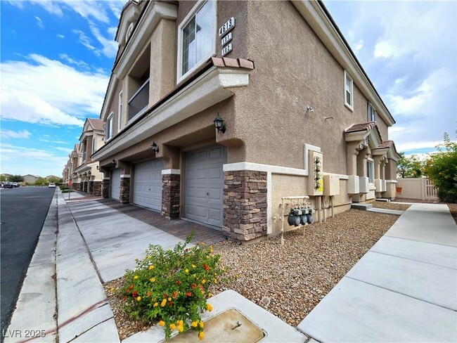 4613 Bell Cord Ave
