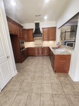 415 Melison Dr in Pike Road, AL - Building Photo - Building Photo
