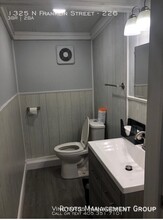 1325 N Franklin St-Unit -226 in Dublin, GA - Building Photo - Building Photo