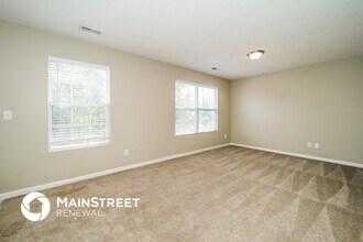 5203 Weeping Cherry Dr in Browns Summit, NC - Building Photo - Building Photo
