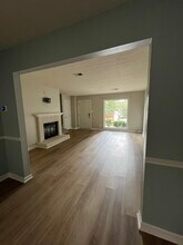 119 Old Ferry Way in Roswell, GA - Building Photo - Building Photo