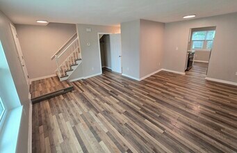 528 Peregrine St in Virginia Beach, VA - Building Photo - Building Photo
