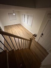 6070 Longchamp Dr in Jacksonville, FL - Building Photo - Building Photo