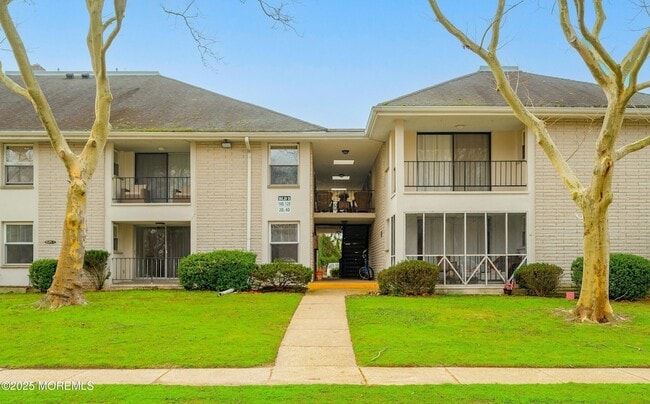 property at 2137 8th Ave